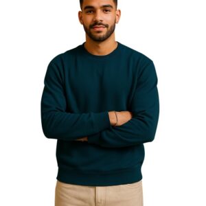 hoodie1