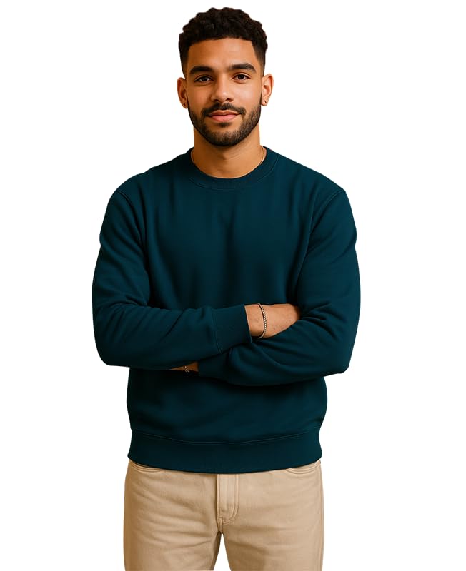 hoodie1